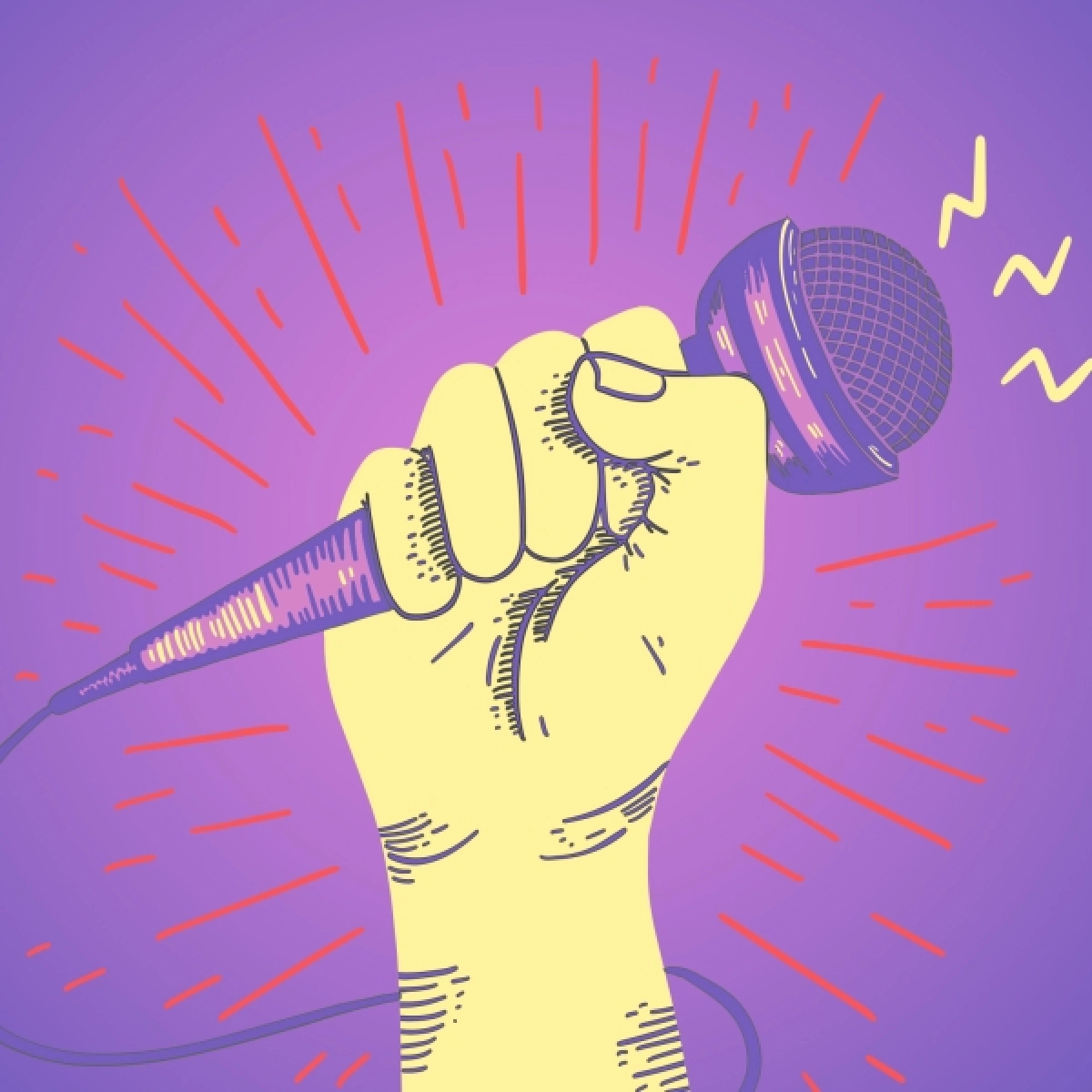 Strijd om Stukafest Rap & Hiphop talentshowcase